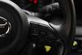 Toyota Yaris 1.5 Hybrid Comfort Navi Camera ACC Rood - thumbnail 14