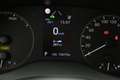 Toyota Yaris 1.5 Hybrid Comfort Navi Camera ACC Rood - thumbnail 13