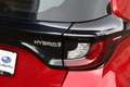 Toyota Yaris 1.5 Hybrid Comfort Navi Camera ACC Rood - thumbnail 19