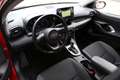 Toyota Yaris 1.5 Hybrid Comfort Navi Camera ACC Rood - thumbnail 6