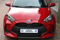 Toyota Yaris 1.5 Hybrid Comfort Navi Camera ACC Rood - thumbnail 18