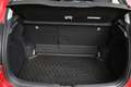 Toyota Yaris 1.5 Hybrid Comfort Navi Camera ACC Rood - thumbnail 16
