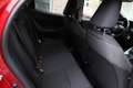 Toyota Yaris 1.5 Hybrid Comfort Navi Camera ACC Rood - thumbnail 15