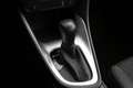 Toyota Yaris 1.5 Hybrid Comfort Navi Camera ACC Rood - thumbnail 10