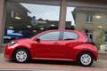 Toyota Yaris 1.5 Hybrid Comfort Navi Camera ACC Rood - thumbnail 21