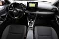 Toyota Yaris 1.5 Hybrid Comfort Navi Camera ACC Rood - thumbnail 5