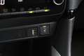 Toyota Yaris 1.5 Hybrid Comfort Navi Camera ACC Rood - thumbnail 12
