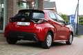 Toyota Yaris 1.5 Hybrid Comfort Navi Camera ACC Rood - thumbnail 3