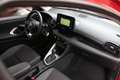 Toyota Yaris 1.5 Hybrid Comfort Navi Camera ACC Rood - thumbnail 4