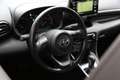 Toyota Yaris 1.5 Hybrid Comfort Navi Camera ACC Rood - thumbnail 11