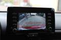 Toyota Yaris 1.5 Hybrid Comfort Navi Camera ACC Rood - thumbnail 8