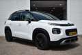 Citroen C3 Aircross PureTech 110 S&S Origins | Navigatie | Airco | Par Wit - thumbnail 23