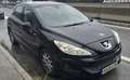 Peugeot 308 1.6HDI Business Line Negro - thumbnail 2