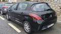 Peugeot 308 1.6HDI Business Line Negro - thumbnail 3