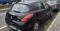 Peugeot 308 1.6HDI Business Line Negro - thumbnail 4