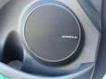 Hyundai KONA N Performance 2.0 T-GDi DCT 2WD Beyaz - thumbnail 15