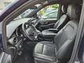 Mercedes-Benz V 300 V 300 4Matic AMG-Line+Luxus+Massage Albastru - thumbnail 3
