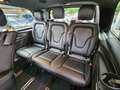 Mercedes-Benz V 300 V 300 4Matic AMG-Line+Luxus+Massage Blue - thumbnail 5