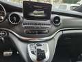 Mercedes-Benz V 300 V 300 4Matic AMG-Line+Luxus+Massage Niebieski - thumbnail 6