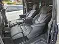Mercedes-Benz V 300 V 300 4Matic AMG-Line+Luxus+Massage Albastru - thumbnail 7