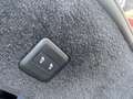 Land Rover Range Rover Sport 3.0SDV6 HSE Aut. 306 (14.75) - thumbnail 20