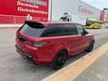 Land Rover Range Rover Sport 3.0SDV6 HSE Aut. 306 (14.75) - thumbnail 9