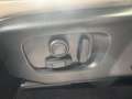 Land Rover Range Rover Sport 3.0SDV6 HSE Aut. 306 (14.75) - thumbnail 16