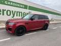 Land Rover Range Rover Sport 3.0SDV6 HSE Aut. 306 (14.75) - thumbnail 10