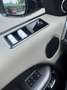 Land Rover Range Rover Sport 3.0SDV6 HSE Aut. 306 (14.75) - thumbnail 18