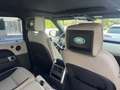 Land Rover Range Rover Sport 3.0SDV6 HSE Aut. 306 (14.75) - thumbnail 17