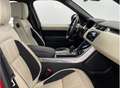 Land Rover Range Rover Sport 3.0SDV6 HSE Aut. 306 (14.75) - thumbnail 5