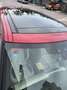 Land Rover Range Rover Sport 3.0SDV6 HSE Aut. 306 (14.75) - thumbnail 13