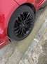 Land Rover Range Rover Sport 3.0SDV6 HSE Aut. 306 (14.75) - thumbnail 19