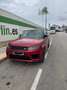 Land Rover Range Rover Sport 3.0SDV6 HSE Aut. 306 (14.75) - thumbnail 11