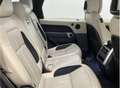 Land Rover Range Rover Sport 3.0SDV6 HSE Aut. 306 (14.75) - thumbnail 6