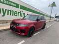 Land Rover Range Rover Sport 3.0SDV6 HSE Aut. 306 (14.75) - thumbnail 8