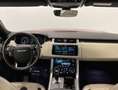 Land Rover Range Rover Sport 3.0SDV6 HSE Aut. 306 (14.75) - thumbnail 4