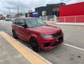 Land Rover Range Rover Sport 3.0SDV6 HSE Aut. 306 (14.75) - thumbnail 7