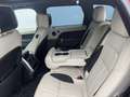Land Rover Range Rover Sport 3.0SDV6 HSE Aut. 306 (14.75) - thumbnail 15