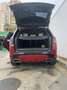 Land Rover Range Rover Sport 3.0SDV6 HSE Aut. 306 (14.75) - thumbnail 14