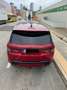 Land Rover Range Rover Sport 3.0SDV6 HSE Aut. 306 (14.75) - thumbnail 12
