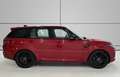 Land Rover Range Rover Sport 3.0SDV6 HSE Aut. 306 (14.75) - thumbnail 3