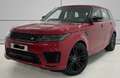 Land Rover Range Rover Sport 3.0SDV6 HSE Aut. 306 (14.75) - thumbnail 1