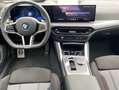 BMW 430 i xDrive M Sport*HeadUp*Glasdach* Black - thumbnail 7