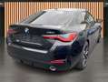 BMW 430 i xDrive M Sport*HeadUp*Glasdach* Black - thumbnail 5