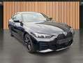 BMW 430 i xDrive M Sport*HeadUp*Glasdach* Black - thumbnail 6