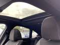 BMW 430 i xDrive M Sport*HeadUp*Glasdach* Black - thumbnail 11