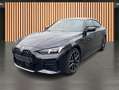BMW 430 i xDrive M Sport*HeadUp*Glasdach* Black - thumbnail 2