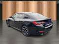BMW 430 i xDrive M Sport*HeadUp*Glasdach* Black - thumbnail 4