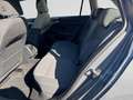 Volkswagen Golf Variant !! Attache remorque !!Golf Variant Life Business 1.5 eTSI 85 kW (116 ch) 7 vitesses DSG Gris - thumbnail 8